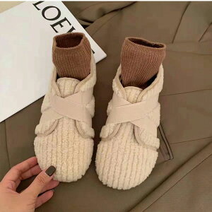 JWA Ȃ t@ N ӂӂ [t@[  ~V  h _炩 V[Y {A fB[X V[Y