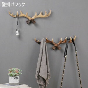 [ Xq| Ǌ| | R[gtbN Ag[ Vj  z _  k m| Ǐ