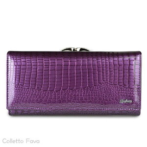 e {v @\ U[ v[g z v k J[h ܌ ܂ fB[X j Gi K z