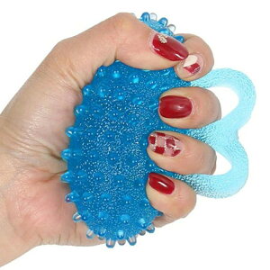 u[  g[jO ObY  w nr {[ ][  ǌ^ ] ͋