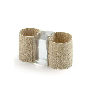 2{w O΍ Zp[^[ w VR _炩 ObY O 2Zbg T|[^[ O C