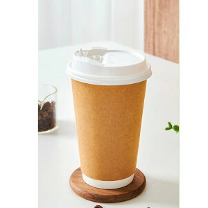 Ȗ W Jbv ~N ϔM W 50Zbg ĝ dfM R[q[Jbv qΉ Vv y[p[Rbv