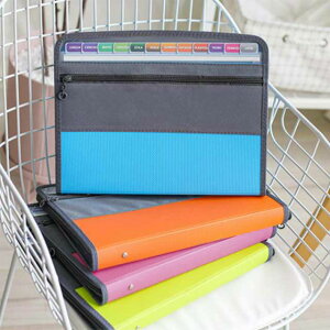 gtH_[ t@C ރP[X t@CP[X h  hLgt@CP[X e 13|Pbg tH_[ A4