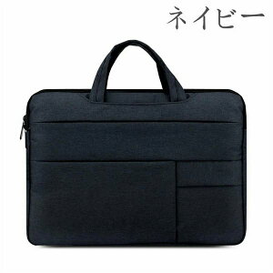 rWlXobO Y mab p\RP[X  m[gPCobO PCP[X 15.6C` p\RobN j [ fB[X