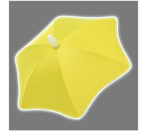 v  蓮 OXt@Co[ Vv S S ˑт lC WvP P 45cm P XN[ n qP