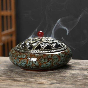 GXjbN rO ጭ   悯  z_[ AEghA x_