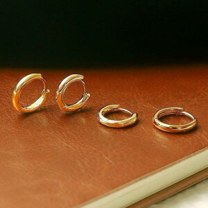 AM[ Vv ςȂ fB[X OsAX t[vsAX t[v Y