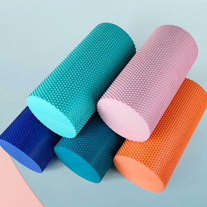 K|[  Xgb`p|[ GNTTCY|[ Xgb`p Zbg|[ V[g 60/45/30cm a15cm 