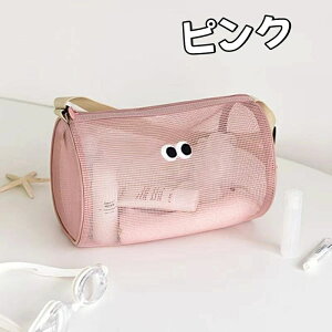 ւ V LbY  XC~O bVobO jobO v[obO r[`obO ̎q j̎q ΂߂ 