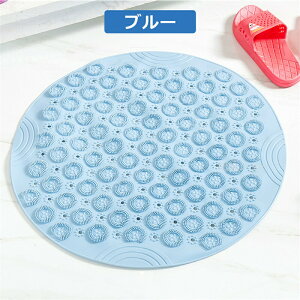 }bg ~ oX}bg C}bg p ܂߂ zՕt ]|h~ k  }bT[W v[ hJr C  􂢏  C}bg oX}bg p N