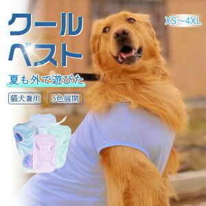 ybg N[xXg p MǑ΍ ЂxXg ⊴ ^ ^ Ђ ڐG⊴ ybg ЂxXg ybg  ΍ ObY ybg ₷   ybgpi  