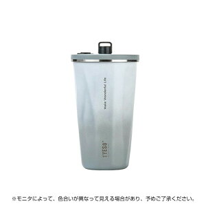 ^u[ ۉ ۗ Wt z_[t Xg[t 600ml uVt  e ^fM ^ }O{g XeX R[q[Jbv ItBX AEghA W[ L