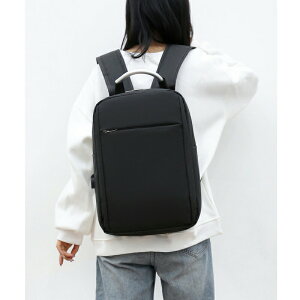 rWlX p\RobO rWlXhZ bN h CJo[ `FXgxg Y m[g PCoCN PCbN ʋ ʊw o s [ obOpbN bNTbN ub