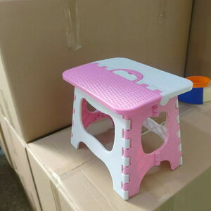 ܂肽 |[^u y ݑ ނ|[^u ^ Lv֎q q ~j g oR ނ ^ RpNg ֎q Lv |[`FA oCN nbN tBbVO g