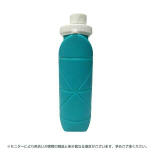  ܂肽݃{g VR FDAF؍ς e600ml ܂肽ݎEH[^[{g gїpX|[c oR یEH[^[{g ]ԘRh~ ܂莆 q l y 􂢂