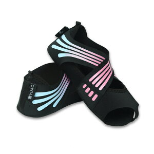 tbgT|[^[ KV[Y ~ VRNbV T|[^[ A[`  GT|[^[ C\[t KV[Y oG y܂ K\bNX RA EH[N g