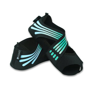 tbgT|[^[ KV[Y ~ VRNbV T|[^[ A[`  GT|[^[ C\[t KV[Y oG y܂ K\bNX RA EH[N g