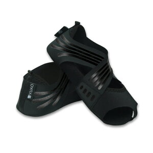 tbgT|[^[ KV[Y ~ VRNbV T|[^[ A[`  GT|[^[ C\[t KV[Y oG y܂ K\bNX RA EH[N g