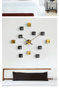 |v ؐ  |v É NI[cv y Ǌ|v ǎv Ȃ Abj É IV 킢 Vv  ₷ v Ǌ| AiO EH[N