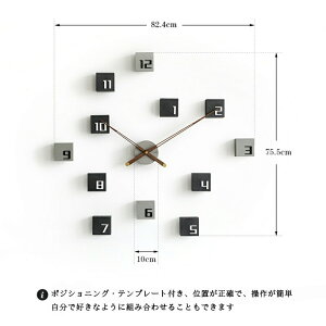 |v ؐ  |v É NI[cv y Ǌ|v ǎv Ȃ Abj É IV 킢 Vv  ₷ v Ǌ| AiO EH[N