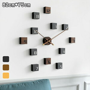 |v ؐ  |v É NI[cv y Ǌ|v ǎv Ȃ Abj É IV 킢 Vv  ₷ v Ǌ| AiO EH[N