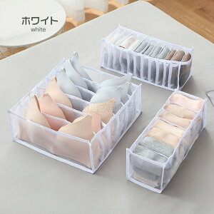 [{bNX 6_Zbg e d؂  \  iC lbgn ߗގ[P[X u[ pc[ C[ ho L @\ [͔Q  v[g M