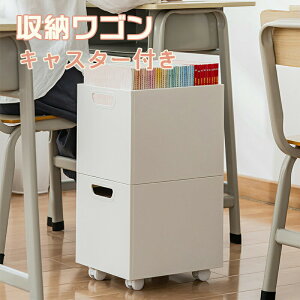 }KWbN [S {I LX^[t e [bN [[ [ [ ގ[ RpNg\ [{bNX  L @\ [͔Q  v[