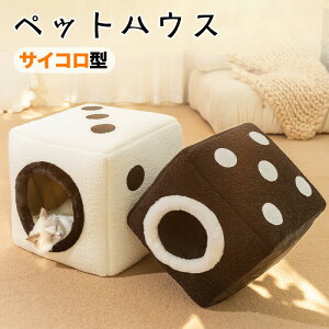 xbh 2WAY ybgxbh ybgnEX 􂦂 L\t@[ TCR 鍎q^ ybg\t@[ ybgxbh LnEX h[^nEX LbgnEX g ӂӂ Lp p 