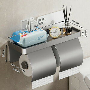 gCy[p[z_[ 1A 2A  Vt e I Wt i Vv 2{ 3{ [ XeX O[ ubN zCg x[W  v[g Mt