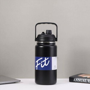  ^u[ e 2.5L 2L 1.5L X ڂȂ EH[^[WO AEghA ^WO {g Lvp X  ۗ ۉ ^fM  ACXy[ L