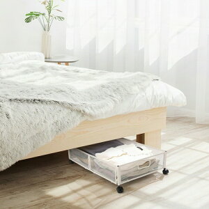 xbh[ LX^[t [{bNX ܂肽 [P[X ^ [S LX^[ xbh[{bNX [[t e {b Ԏ[ Xy[Xp zc[