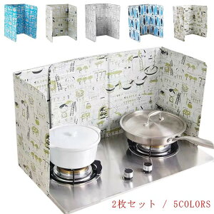 WK[h xXR[g RpNg 3pl  ͂ K[h AEghA ~j EChXN[ Lv 悯 h