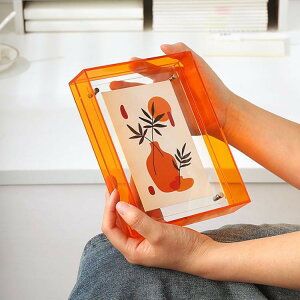 Jt ʐ^ tHgt[ Ǌ|  NA AN z tHgX^h ݂艺 ܏ ӏ ̓ |X^[ G Ə؏  ̓ ʐ^ fBXvC