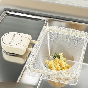 zՎLb`؂ Lb`hC ݃X^h ؂lbg lbgz_[ ĝălbg100t OpR[i[sv S~󂯁؂@\ rpfUC VN