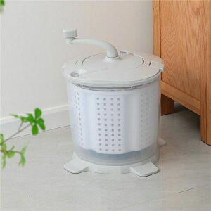 @ 蓮 @ ȈՐ@ 蓮@ ^@ ȃXy[X ] dsv @  E ^ 蓮 ʐ ߖ E@ ^E@ Ȉ ЊQ ΍ ЊQ΍  蓮 ~