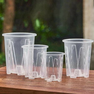 Aؔ 10Zbg   t vX`bN ̔ Ӓ m Mt  O Ӓ̐Aւ I[Lbh|bg ϗtA A ۈ牀| v^[ c|bg