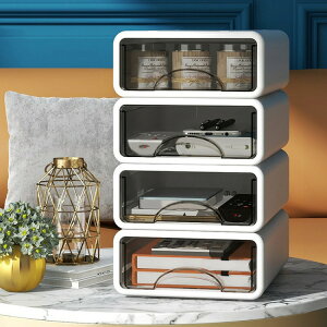 o  [ P[X ^[P[X [[ ރP[X ϕi pi  ߗގ[  ~ e gݍ킹Ă [P[ Vvł 