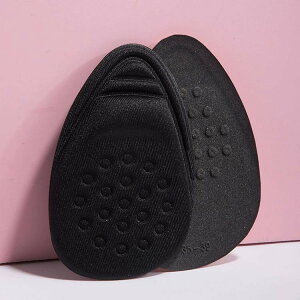 ~ 2Zbg C\[ ܐ n[tTCY C ܐNbV ~ NbV ܐpbh ی Ռz Ch~ ɂ݊ɘa _炩 tbgPA CPA X|W