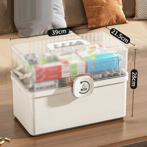  e [{bNX Iׂ2TCY ~} ԍڗp~} ƒp NA @\[P[X  Oi t y RpNg ~}{bNX }u gѕ֗