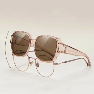 Kl̏ォ炩 TOX Y fB[X I[o[OX UVJbg ዾ S[O u[CgJbg ΌTOX O΍ ΍ pm2.5  y