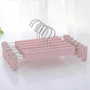 ՂȂnK[ NbvnK[ ߉\ 5{ ߗ [ V  m m| {gnK[ Y{ nK[  XbNX XJ[g ̓Nbv