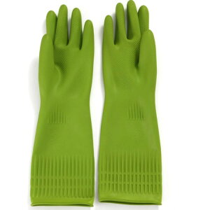 pr hp ybgPA | p p ԗp ~ H O h 3oZbg Lb`O[u S