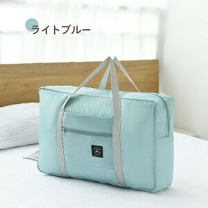 e gxobO y @ ܂肽 y Cws sJo L[IobO ܂肽݃{XgobO