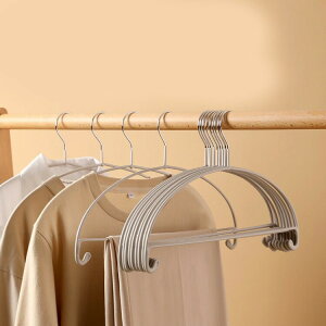 m ȂnK[  Ȃ 5{Zbg h mnK[ ՂȂ ~ PVCR[eBO ^h~ X`[nK[ ߗރnK XnK[ ߗގ[ X