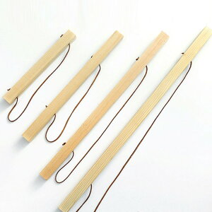 }Olbg ^yXg[_ ؐ 21cm 31cm 41cm 51cm ^yXg[nK[ @p  ʂnK[ |X^[ ʐ^ Ăʂ CeA Ǐ ʂ z G