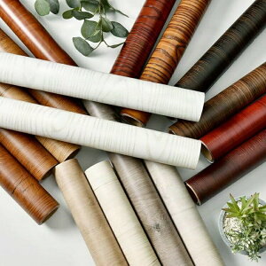 SV[g Ƌ 5m ؖ 60cm  CNV[g ̂t V[ǎ h NX ǎ  C JbeBOV[g ؖڒ diy V[ r \Ă͂ Q