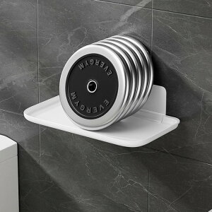  ֗ [ ȃXy[X ǖʎ[ \t S u X}zu Ǌ|I ܂ VFt EH[bN g[