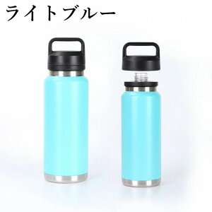  1000ml ^fMY_{g XeX nhz_[t RpNg ^ r[OK