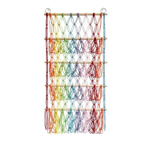 e ݂艺[ ^bZ nbN ʂ Еt ߋ q Ԏ[ 4i EH[|Pbg [   Ǌ|