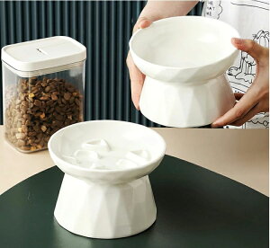 GT H Lp p L   X^h ^ Hh~ dʂ  Z~bN t[h{E H ybg